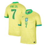vini-jr-7-brazil-home-soccer-jersey-copa-america-2024-01