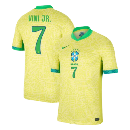 vini-jr-7-brazil-home-soccer-jersey-copa-america-2024-01