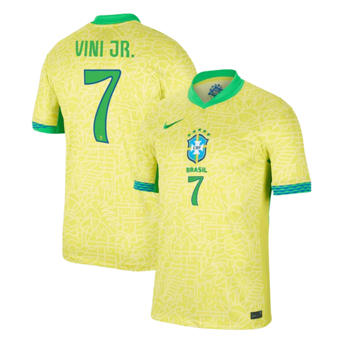vini-jr-7-brazil-home-soccer-jersey-copa-america-2024-01