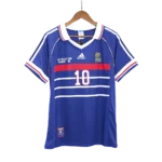 zidane-10-france-retro-jersey-home-soccer-shirt-1998-world-cup