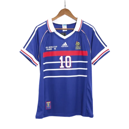 zidane-10-france-retro-jersey-home-soccer-shirt-1998-world-cup
