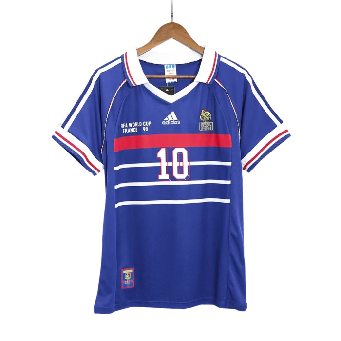 zidane-10-france-retro-jersey-home-soccer-shirt-1998-world-cup